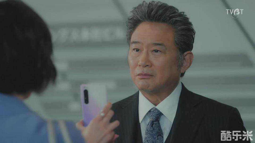 船越英一郎