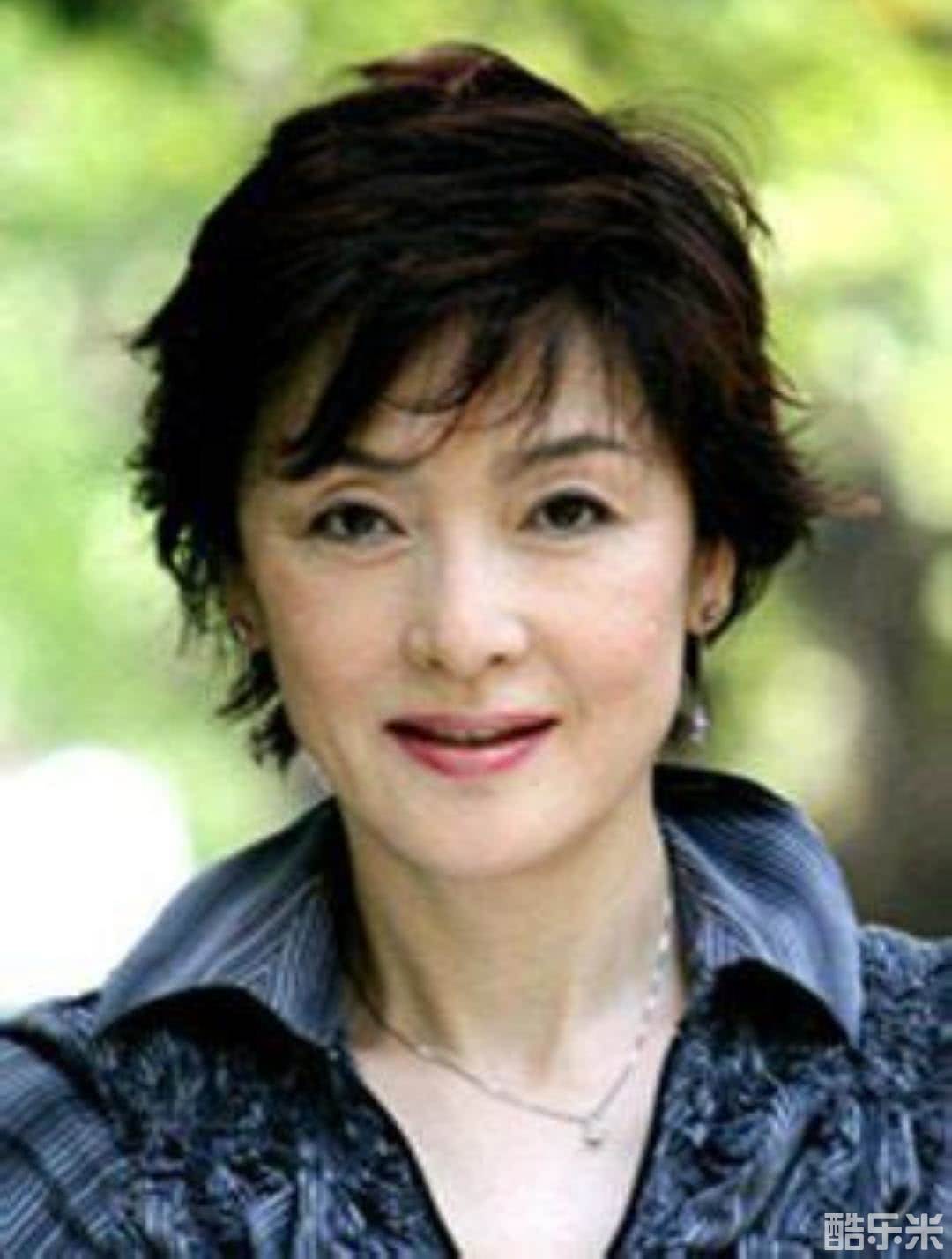 日向明子