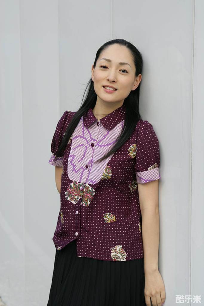 长尾奈奈