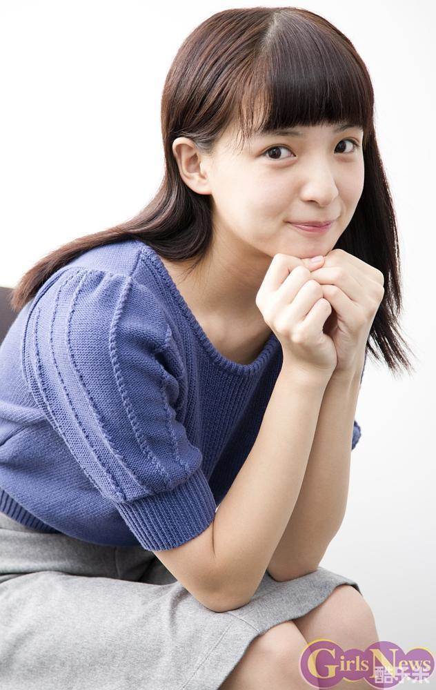 喜多阳子