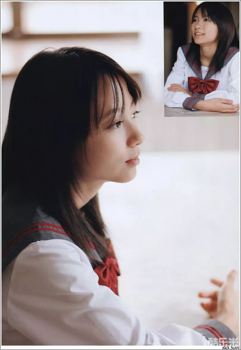 小池彩梦