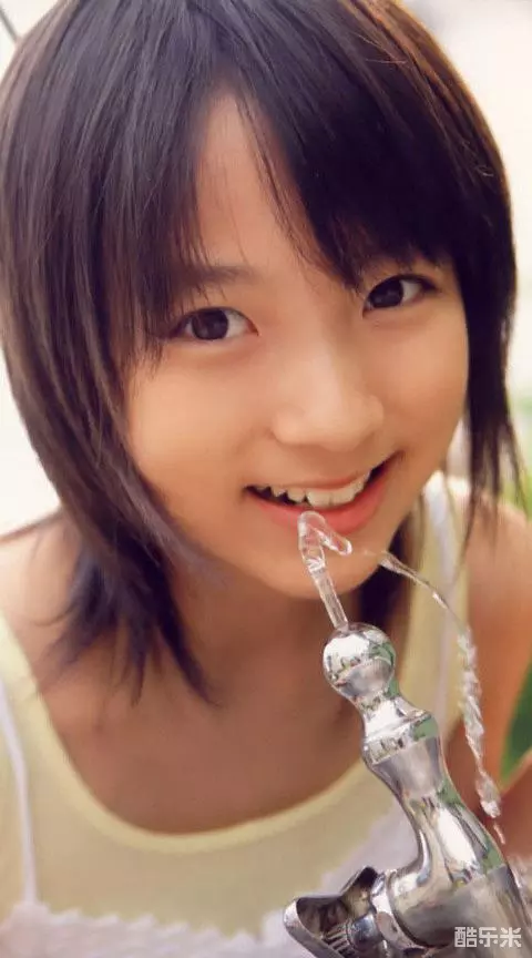 小池彩梦