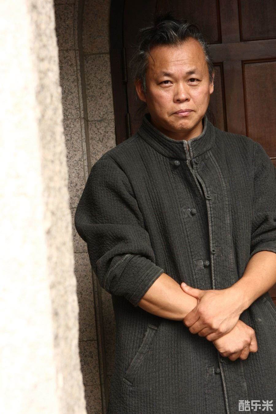 金基德