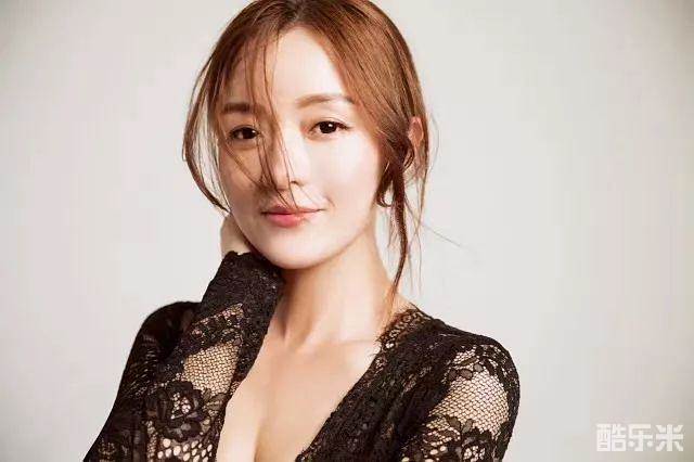 李丹翼