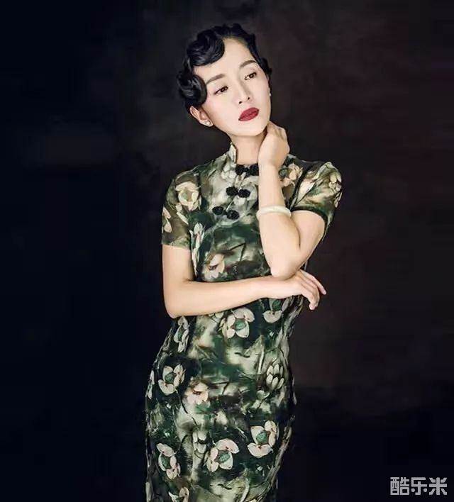 李丹翼
