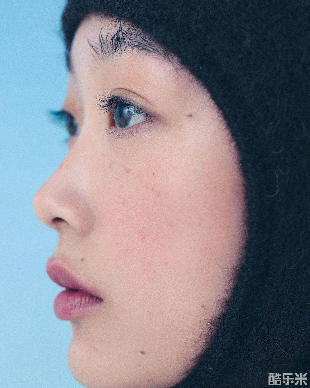 李瑜美