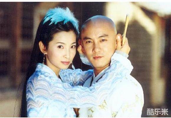 机灵小不懂