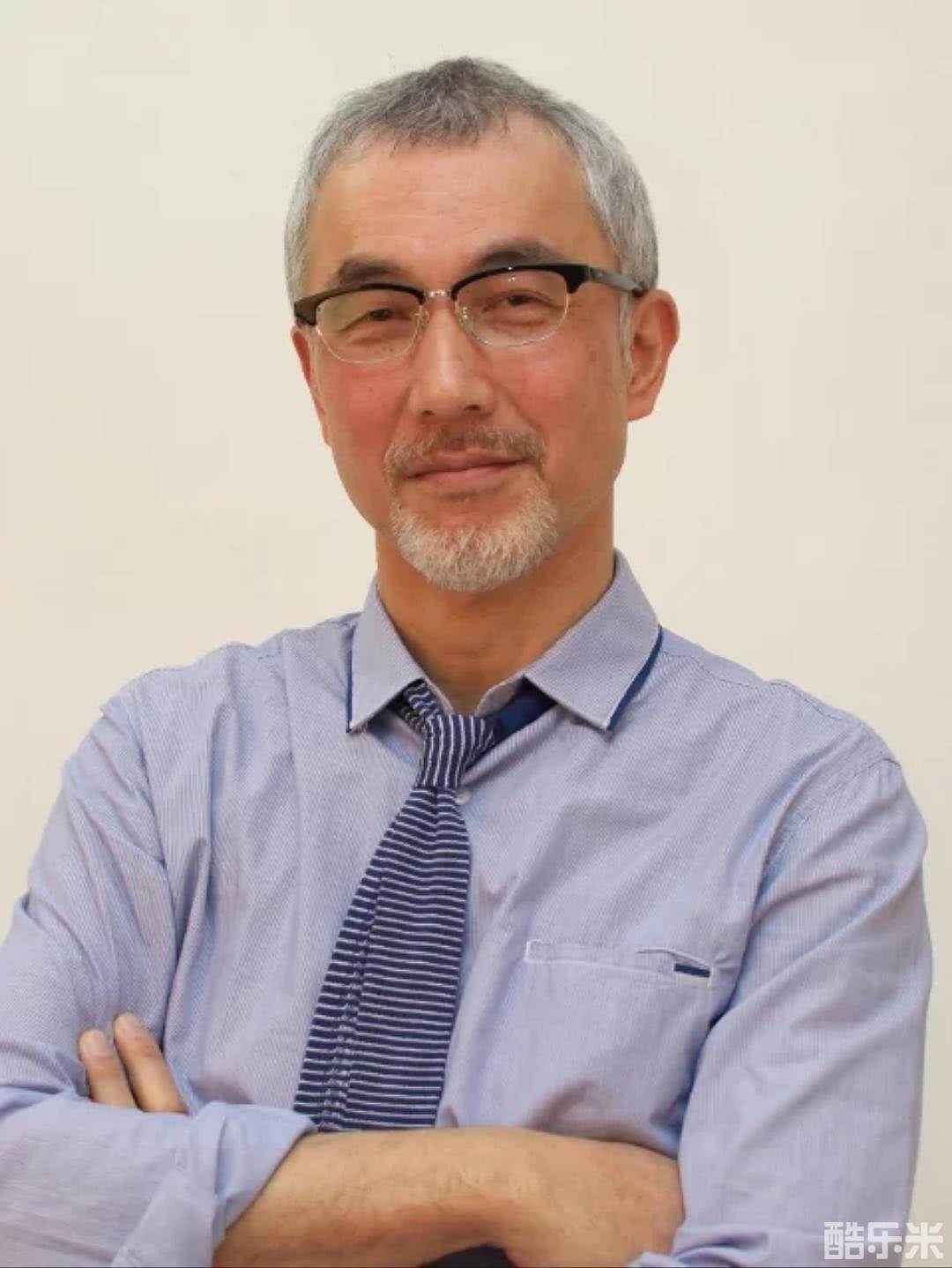 津村和幸