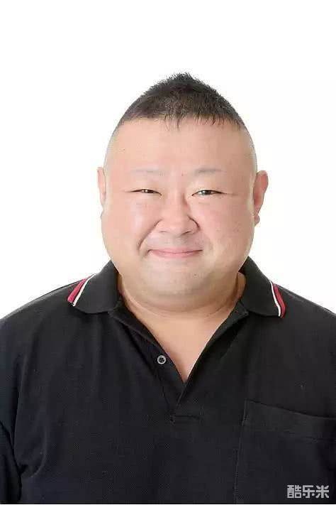 脇知弘