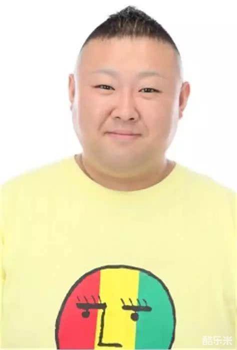 脇知弘