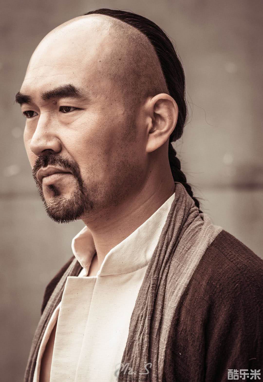 庞勇