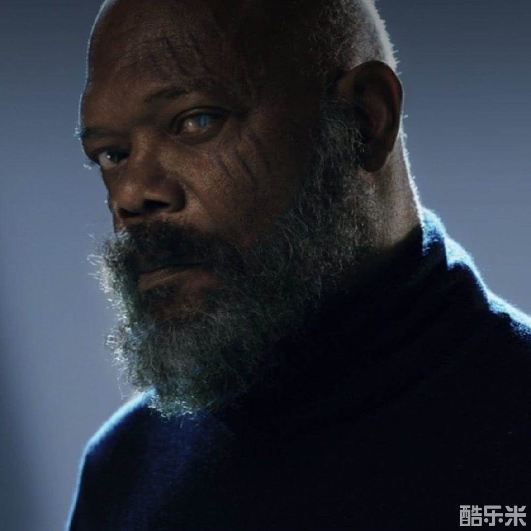 秘密入侵