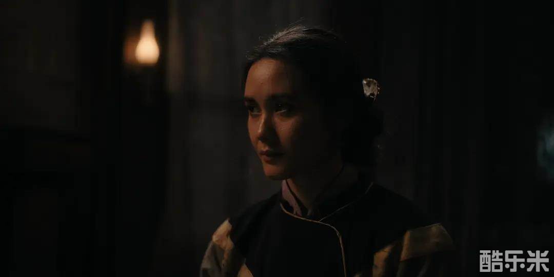 战士 第三季