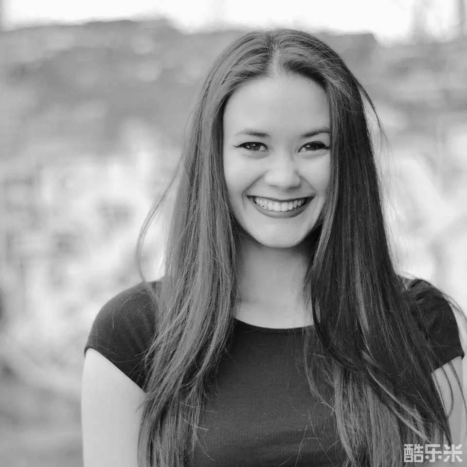 切尔西·缪尔海德