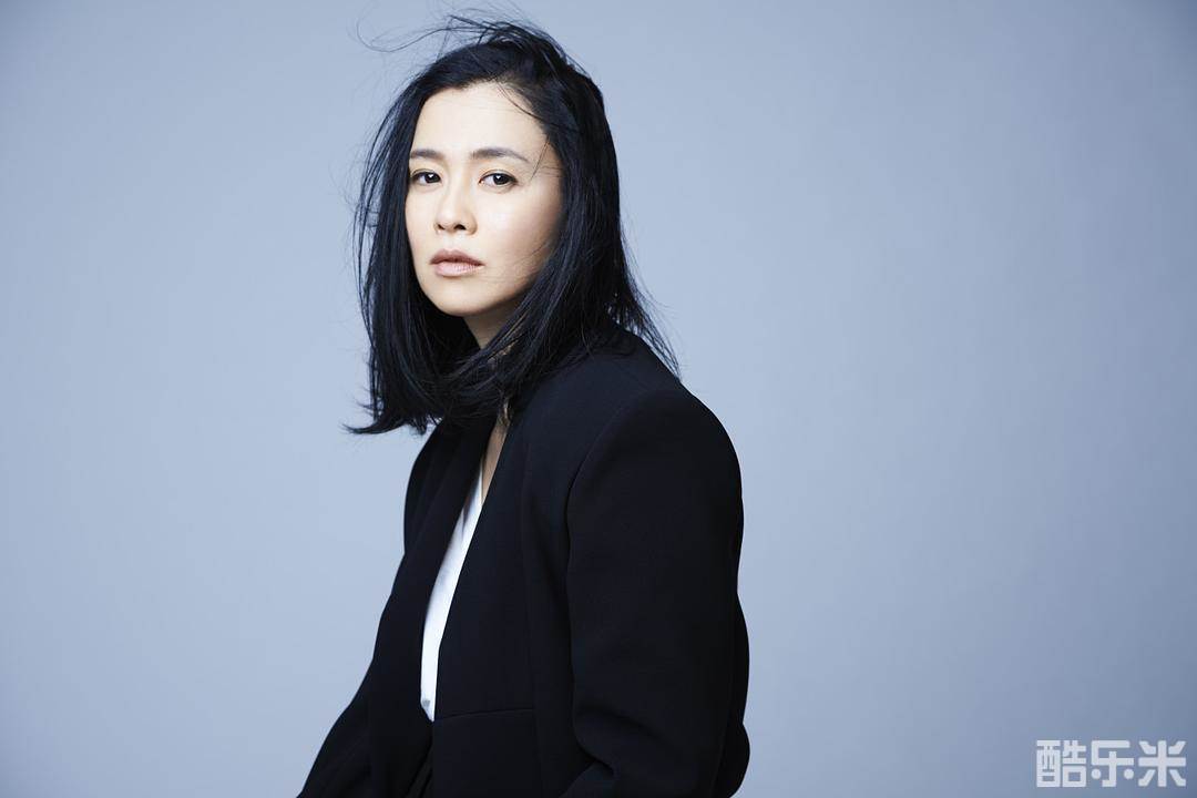 坂井真纪