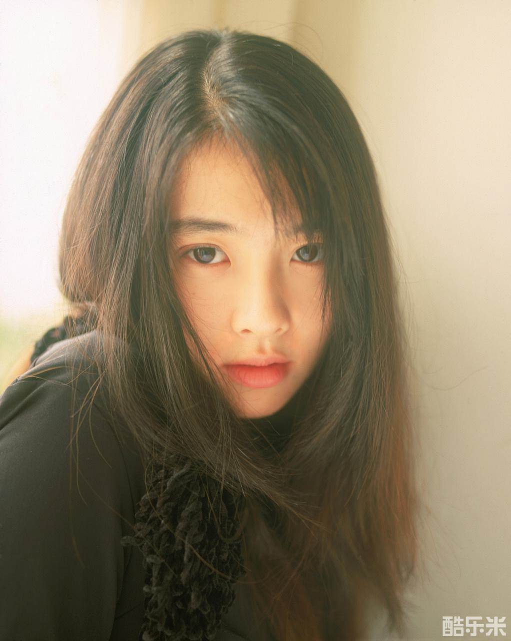 坂井真纪