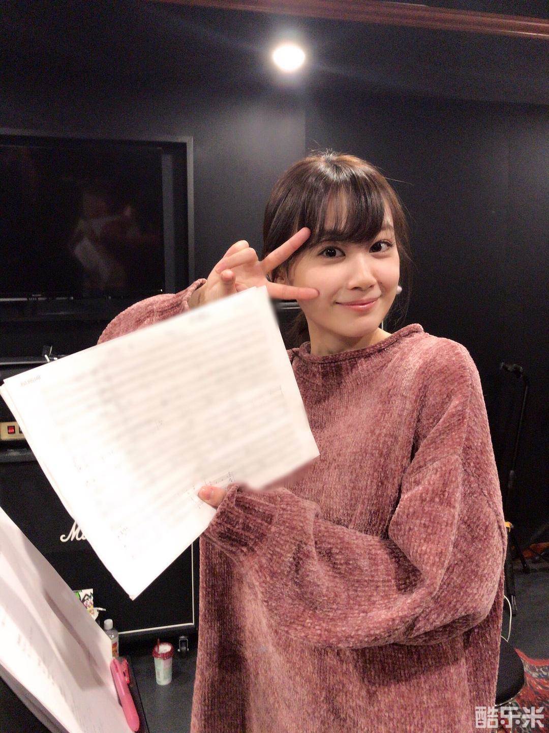 伊藤优衣