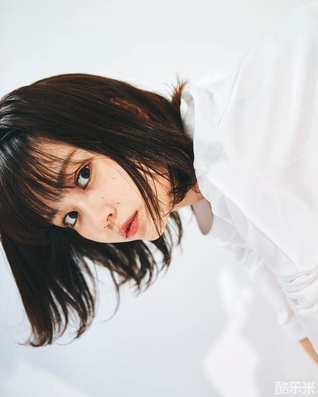 伊藤优衣