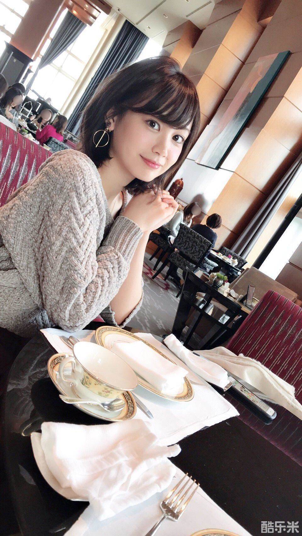 伊藤优衣