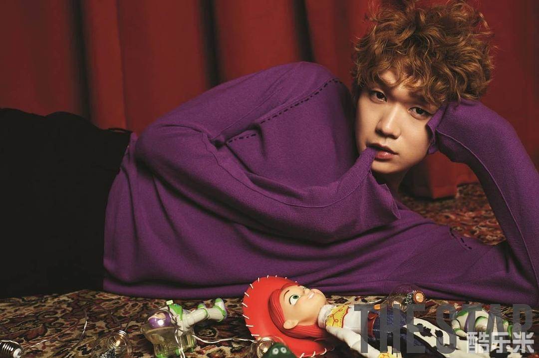 高田健太