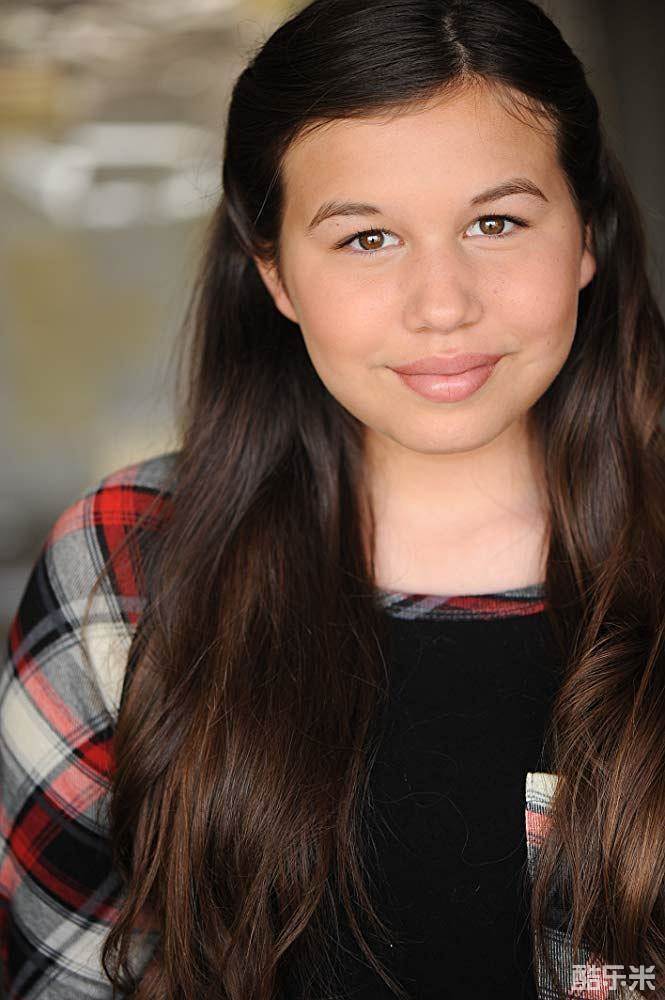 布里安娜·威廉姆斯