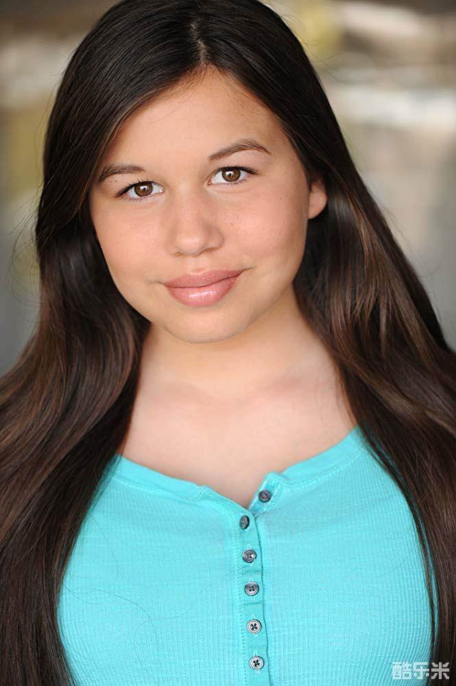 布里安娜·威廉姆斯