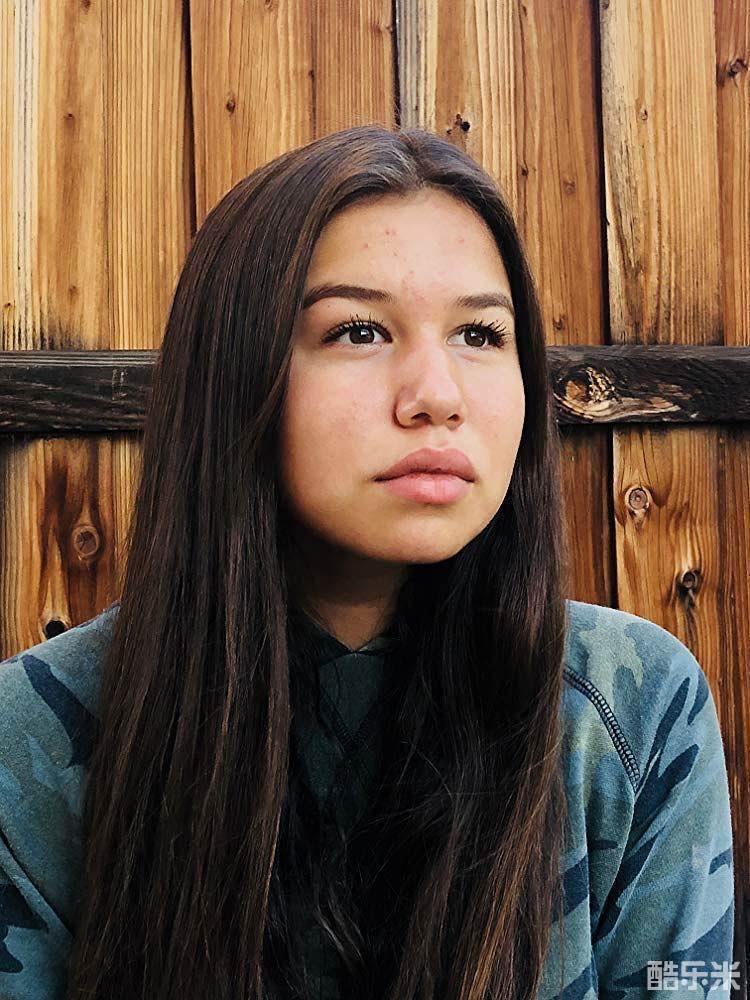 布里安娜·威廉姆斯