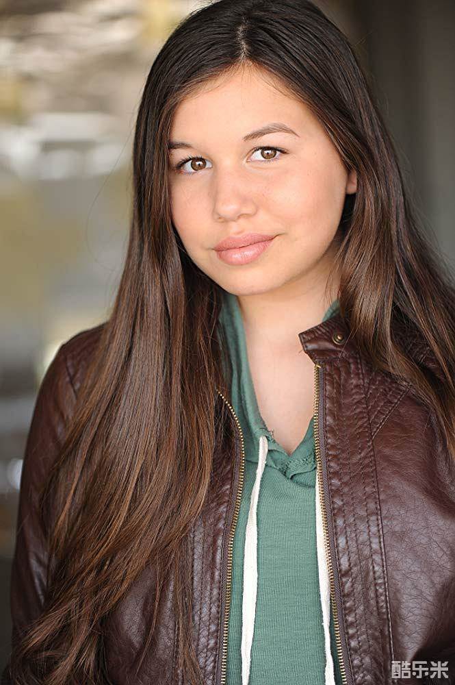 布里安娜·威廉姆斯