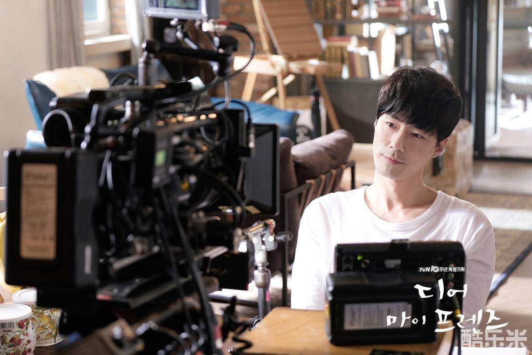 我亲爱的朋友们