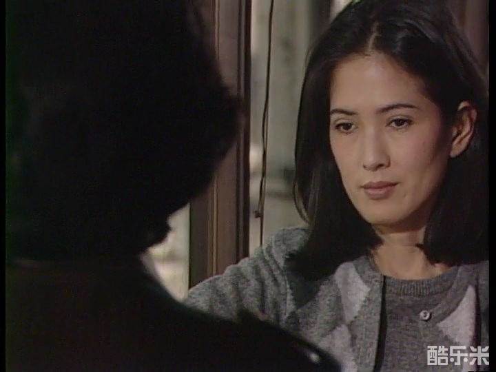 北国之恋