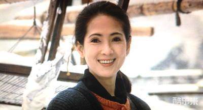 石田良子
