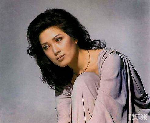 石田良子