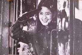 石田良子
