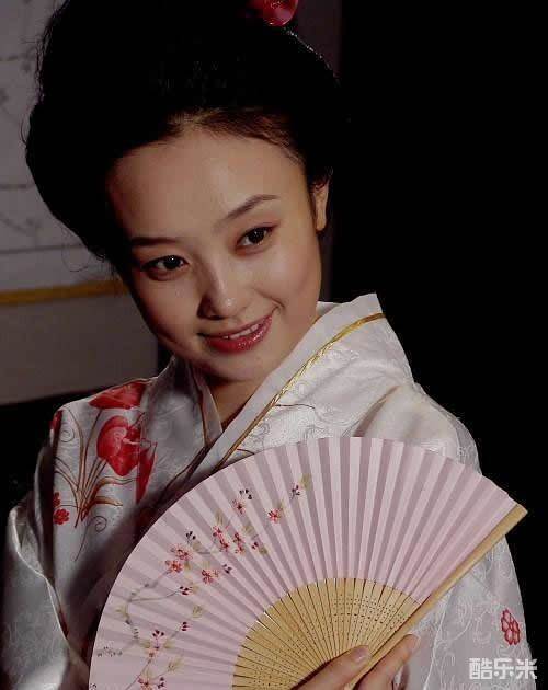 地下交通站