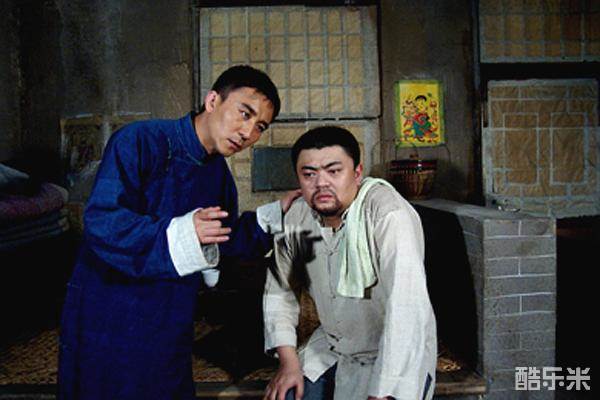 地下交通站