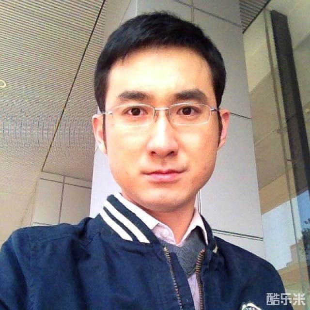 陈光