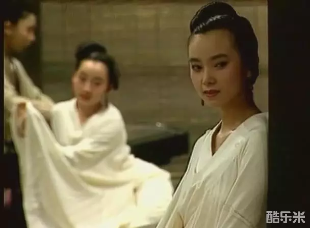 东周列国·春秋篇