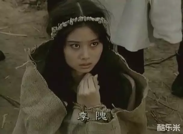 东周列国·春秋篇