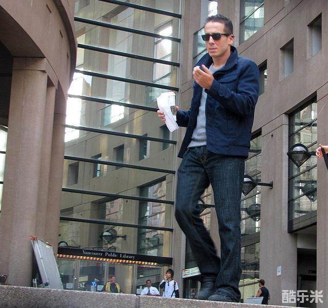 柯克·埃斯沃多