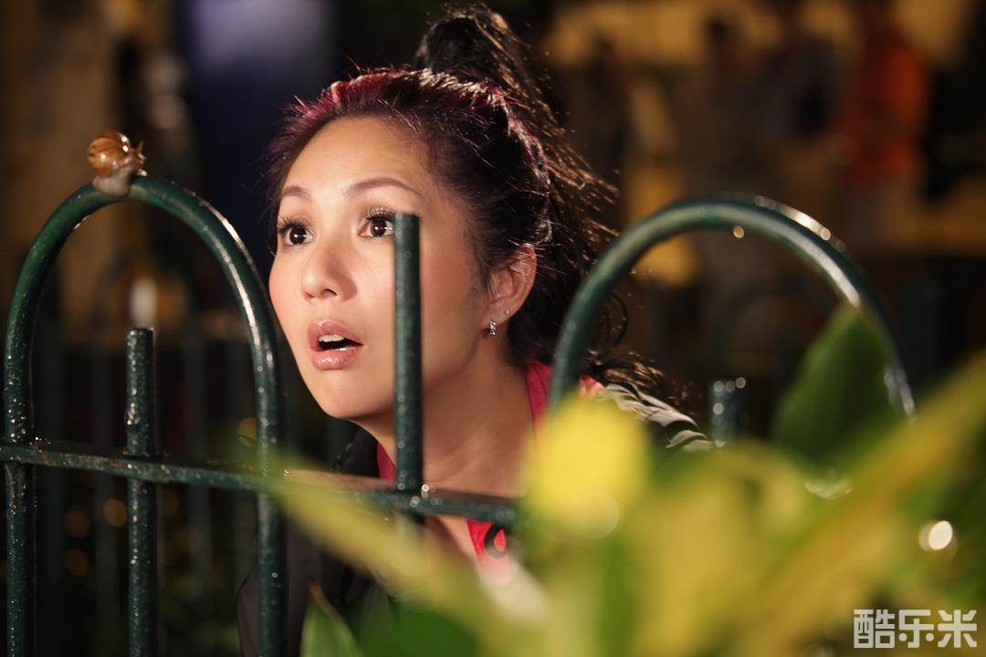 志明与春娇