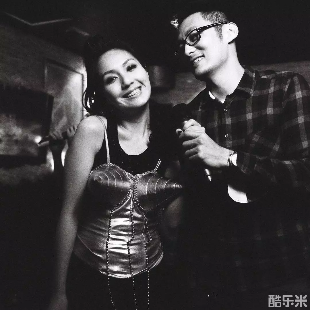 志明与春娇
