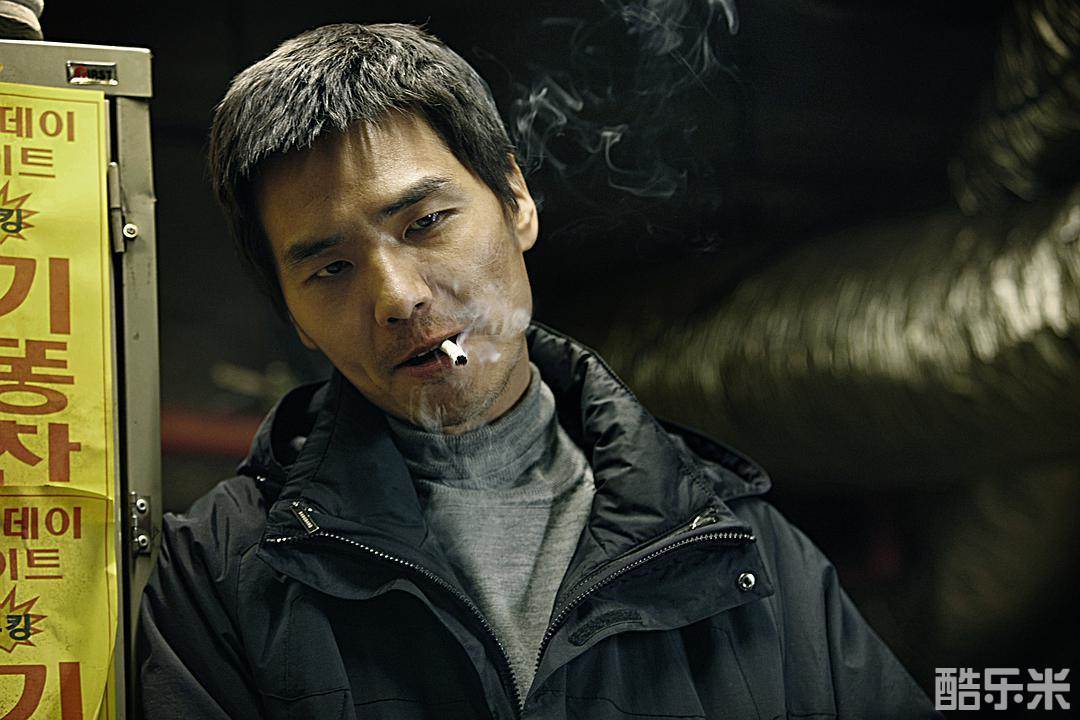 孤阳特工