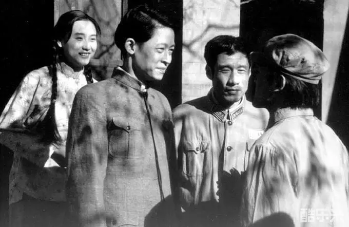 无悔追踪