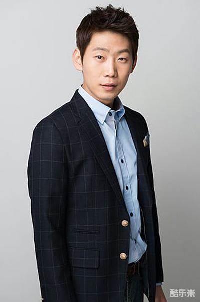 韩根燮