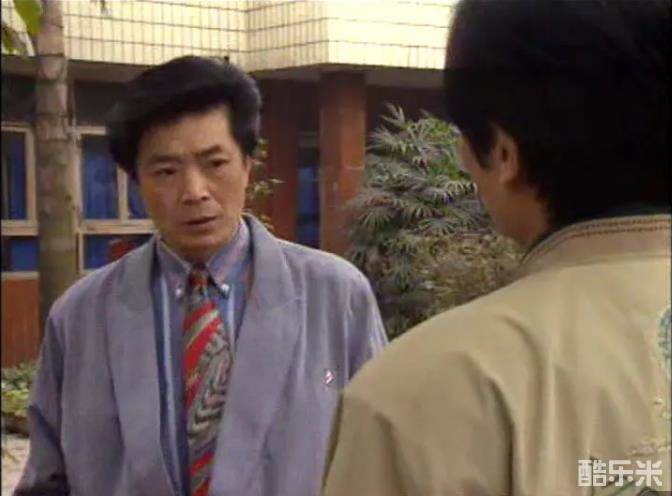 山城棒棒军
