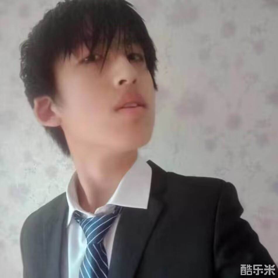 马常旭