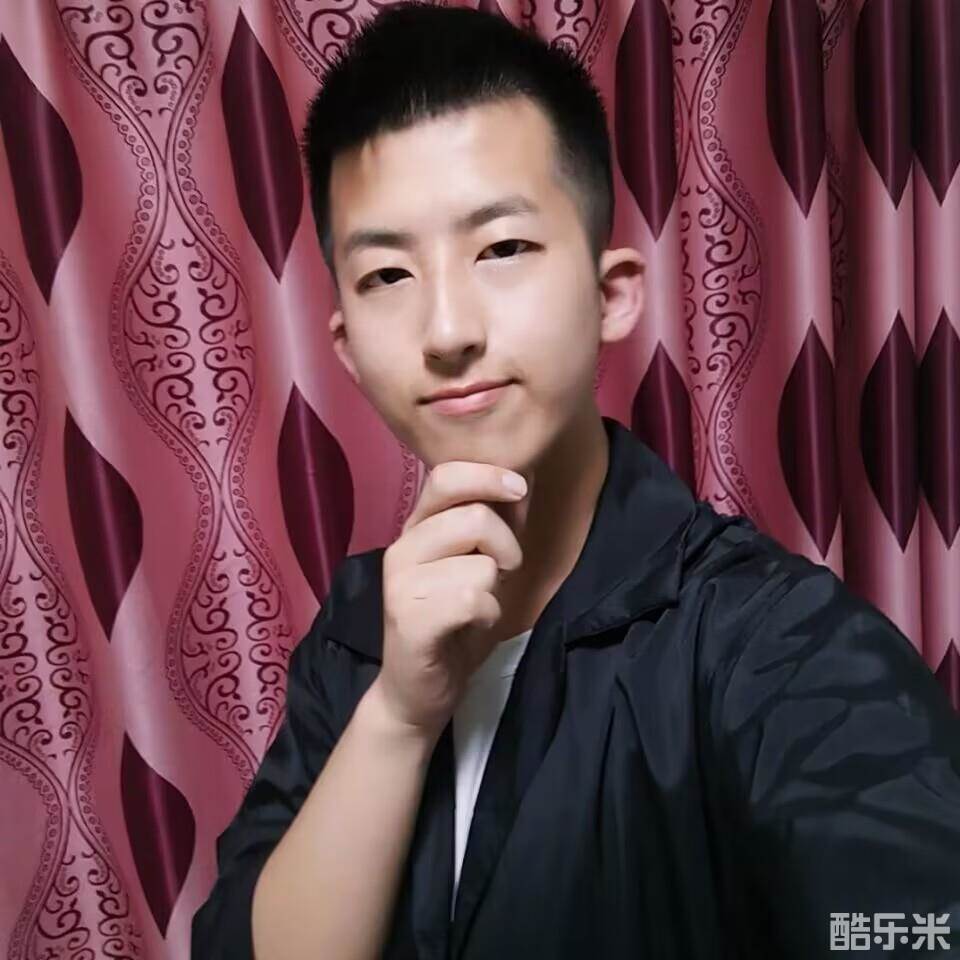 马常旭
