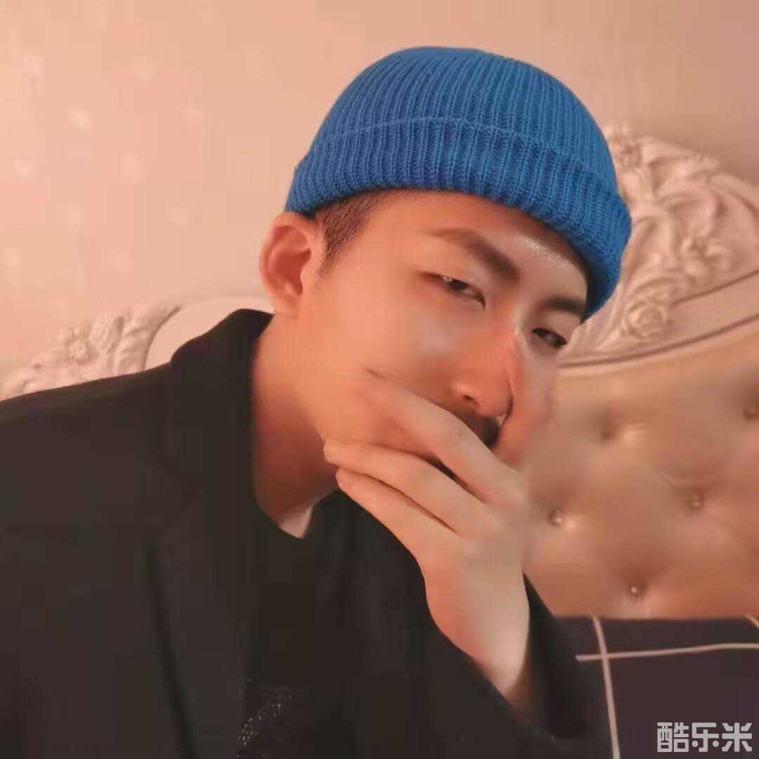 马常旭