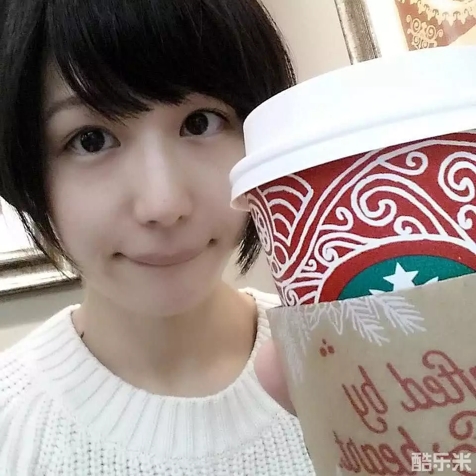 中谷仁美