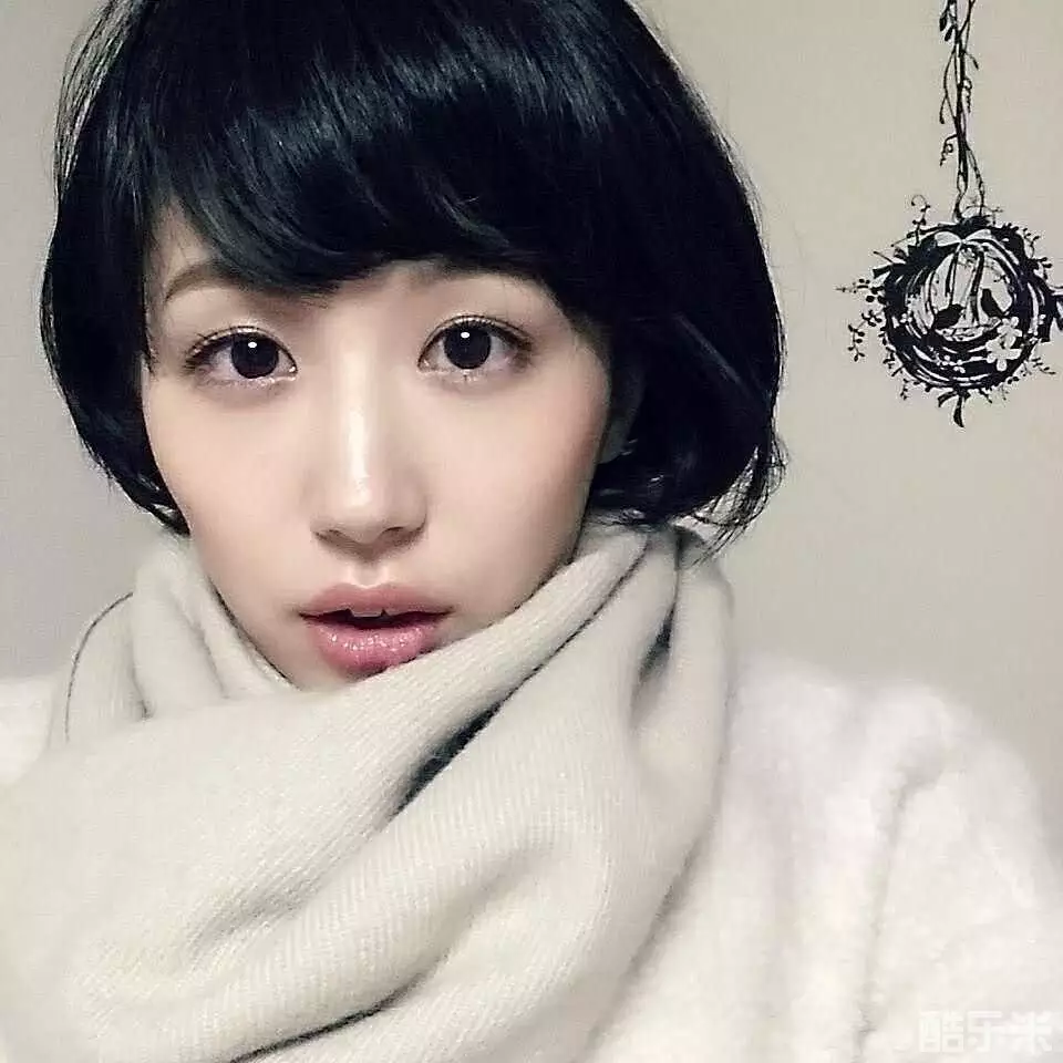 中谷仁美